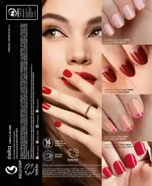 Catálogo Ésika Página 146