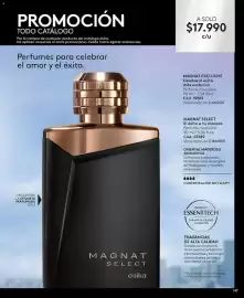 Catálogo Ésika Página 151