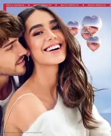 Catálogo Ésika Página 16