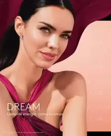 Catálogo Ésika Página 26