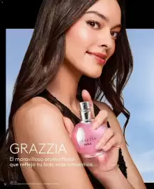 Catálogo Ésika Página 32