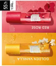 Catálogo Ésika Página 34