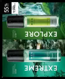 Catálogo Ésika Página 36