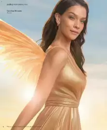 Catálogo Ésika Página 4