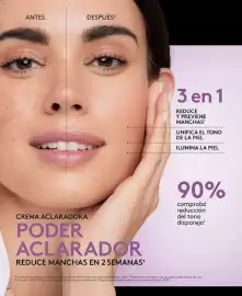 Catálogo Ésika Página 64