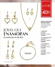 Catálogo Ésika Página 75