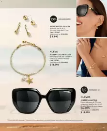 Catálogo Ésika Página 77