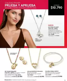 Catálogo Ésika Página 79