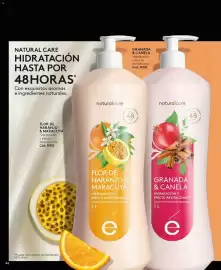 Catálogo Ésika Página 98