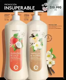 Catálogo Ésika Página 99