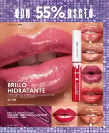 Catálogo Cyzone Página 101