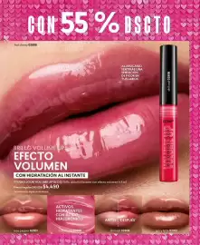 Catálogo Cyzone Página 105