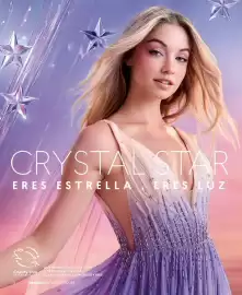 Catálogo Cyzone Página 2