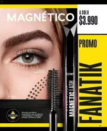 Catálogo Cyzone Página 27