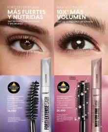 Catálogo Cyzone Página 29