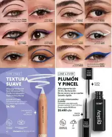 Catálogo Cyzone Página 42