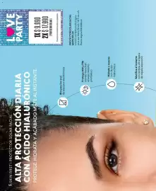 Catálogo Cyzone Página 48