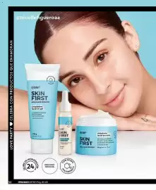 Catálogo Cyzone Página 50