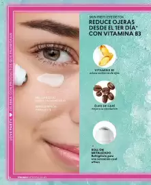 Catálogo Cyzone Página 54