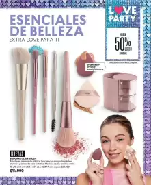 Catálogo Cyzone Página 59