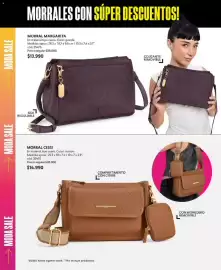 Catálogo Cyzone Página 64