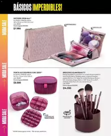 Catálogo Cyzone Página 70