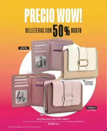 Catálogo Cyzone Página 74