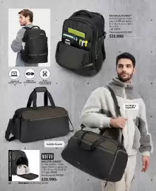 Catálogo Cyzone Página 78