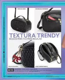 Catálogo Cyzone Página 80