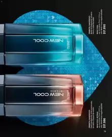 Catálogo Cyzone Página 87