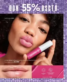 Catálogo Cyzone Página 97