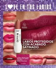 Catálogo Cyzone Página 98