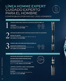 Catálogo L'Bel Página 37