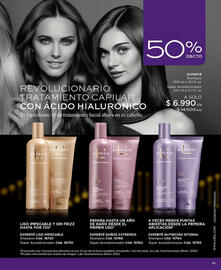 Catálogo L'Bel Página 40