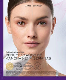 Catálogo L'Bel Página 49