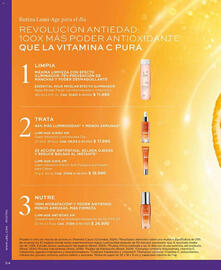 Catálogo L'Bel Página 53