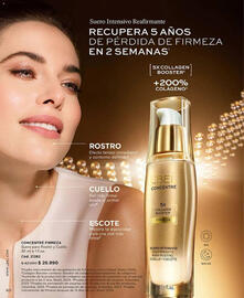 Catálogo L'Bel Página 59