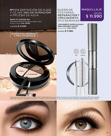 Catálogo L'Bel Página 80