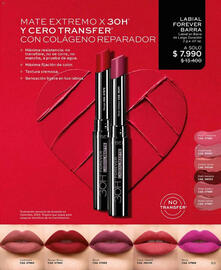 Catálogo L'Bel Página 92