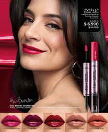 Catálogo L'Bel Página 98