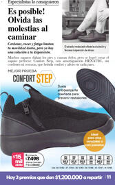 Catálogo A3D Página 11