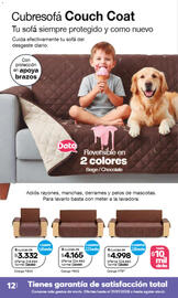 Catálogo A3D Página 12