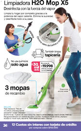 Catálogo A3D Página 24