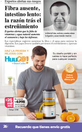 Catálogo A3D Página 26