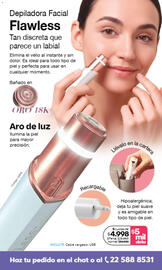 Catálogo A3D Página 5