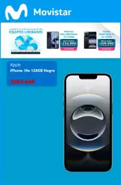 Catálogo Movistar Página 5