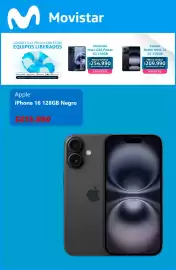 Catálogo Movistar Página 6