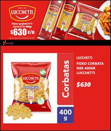 Catálogo Central Mayorista Página 4