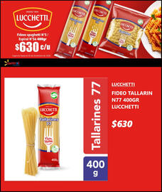 Catálogo Central Mayorista Página 5