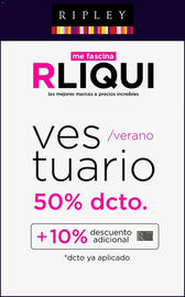 Catálogo Ripley Página 1